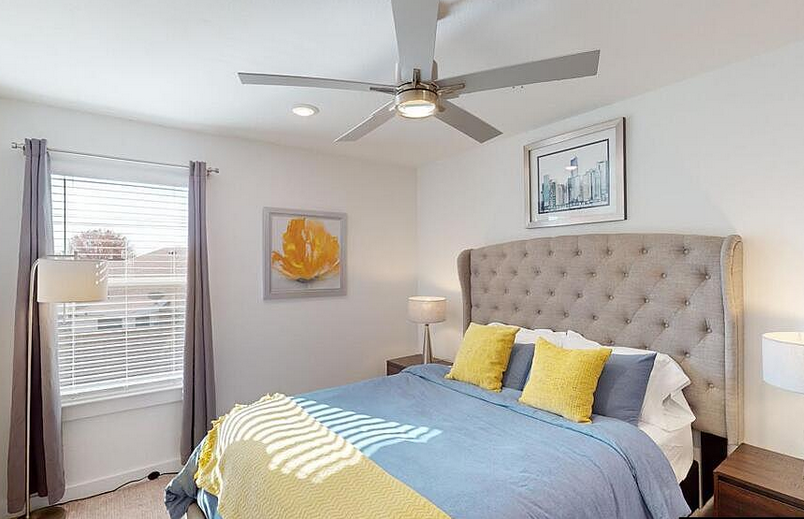 2901 Bardin Road - Photo 2 of 17