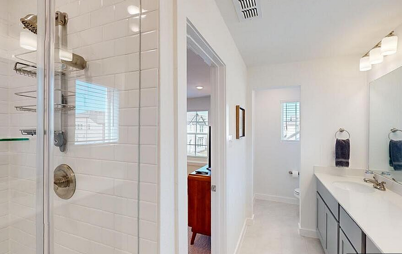 2901 Bardin Road - Photo 5 of 17