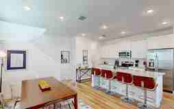 2901 Bardin Road - Photo 1 of 1