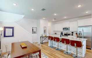 featured image of 2901 Bardin Road