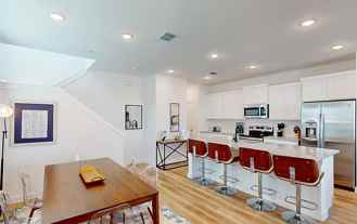 2901 Bardin Road - Photo 1 of 1