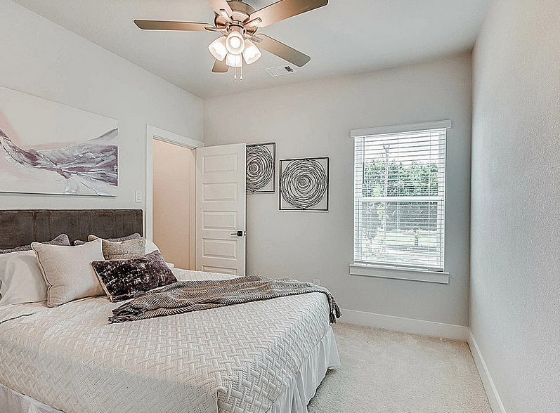 538 Mission Trl - Photo 2 of 15