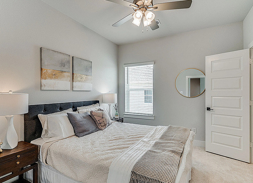 538 Mission Trl - Photo 3 of 15