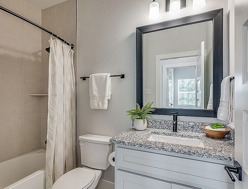 538 Mission Trl - Photo 4 of 15