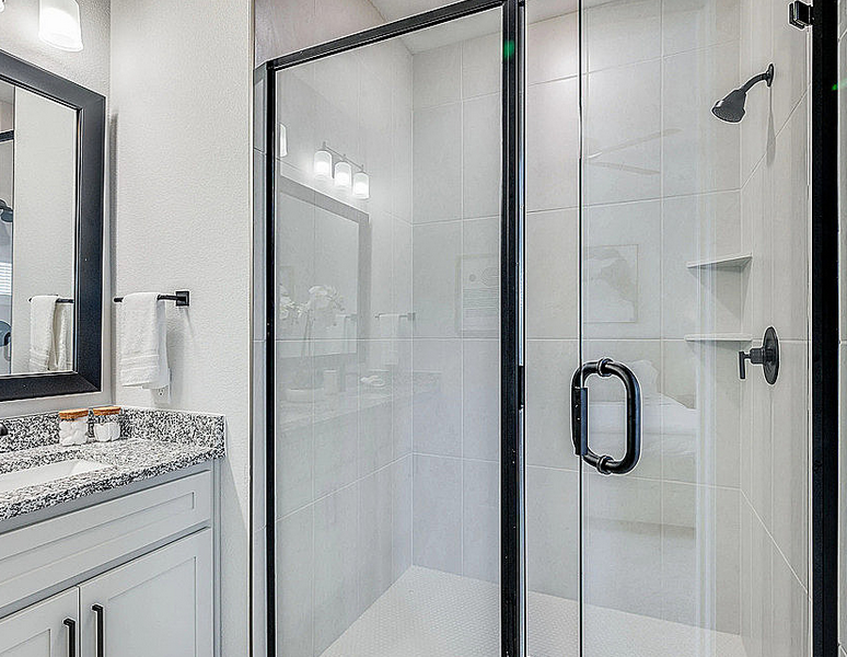 538 Mission Trl - Photo 5 of 15