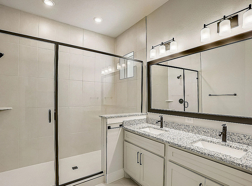 538 Mission Trl - Photo 6 of 15