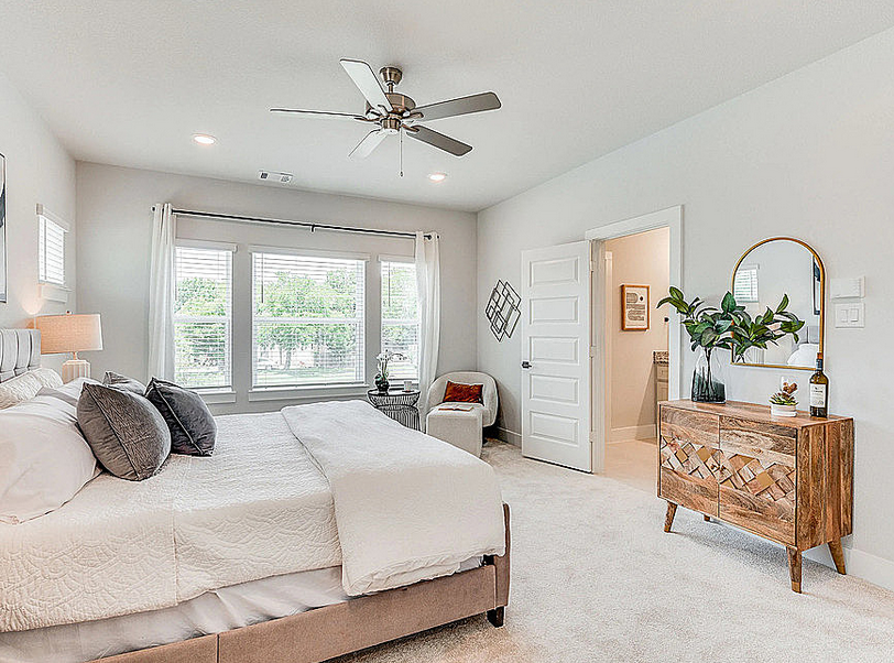 538 Mission Trl - Photo 7 of 15