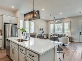 538 Mission Trl - Photo 1 of 1