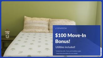 Scarborough Golf Club Rd & Jeremiah Ln - Photo 1 of 1