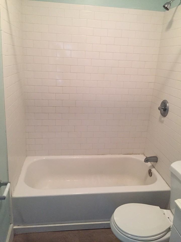 779 Seward St - Photo 3 of 16