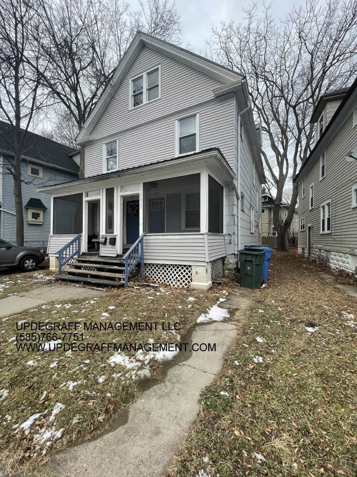 779 Seward St - Photo 5 of 16