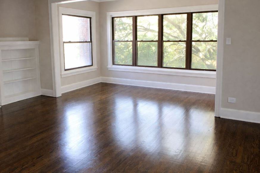 N Marshfield Ave & W Howard St #3 - Photo 2 of 21