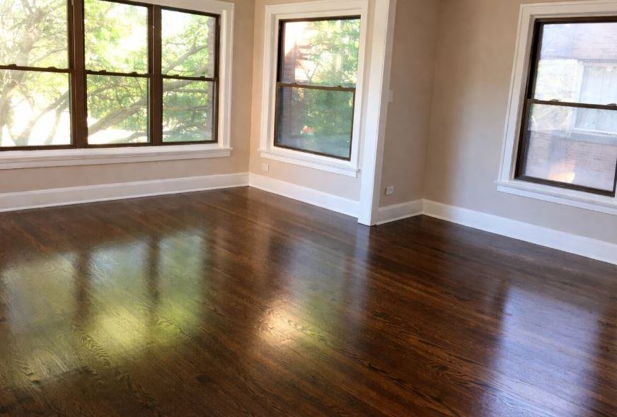 N Marshfield Ave & W Howard St #3 - Photo 4 of 21