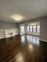 N Marshfield Ave & W Howard St #3 - Photo 1 of 1