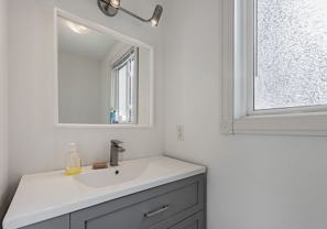 114 Kennard Avenue - Photo 1 of 1