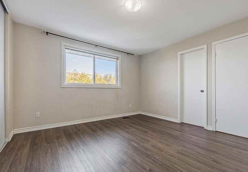 114 Kennard Avenue - Photo 2 of 14