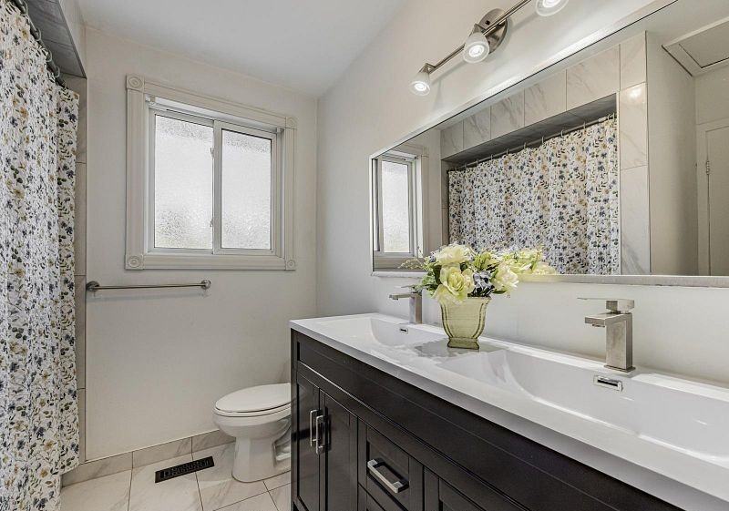 114 Kennard Avenue - Photo 4 of 14