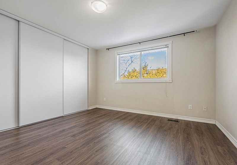 114 Kennard Avenue - Photo 5 of 14