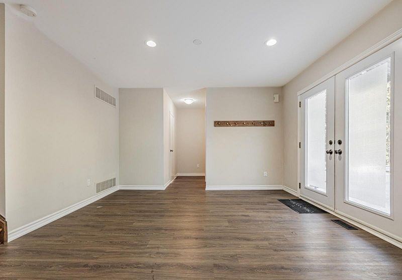 114 Kennard Avenue - Photo 7 of 14