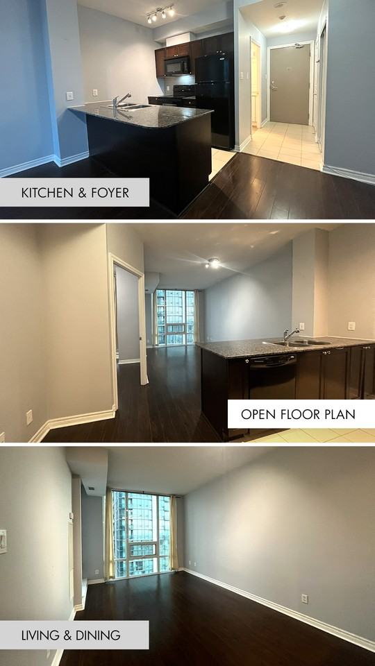 3525 Kariya Drive #1210 - Photo 2 of 3