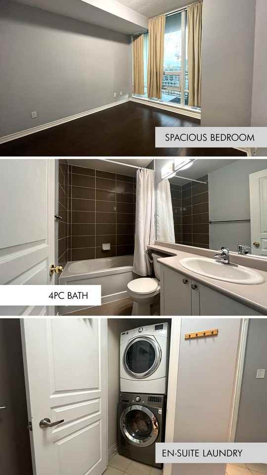 3525 Kariya Drive #1210 - Photo 3 of 3