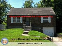 1959 West North Bend Road - Photo 1 of 1