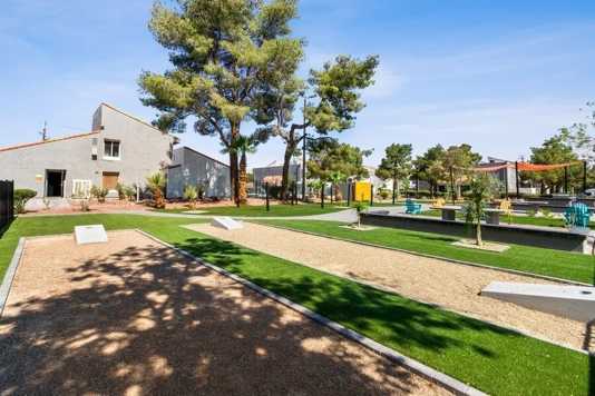 Bridge Property Management 1 of 4