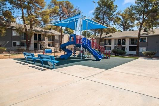 Bridge Property Management 3 of 4