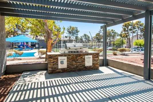 Bridge Property Management 4 of 4