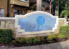 6356 Raleigh St #1503 - Photo 1 of 1