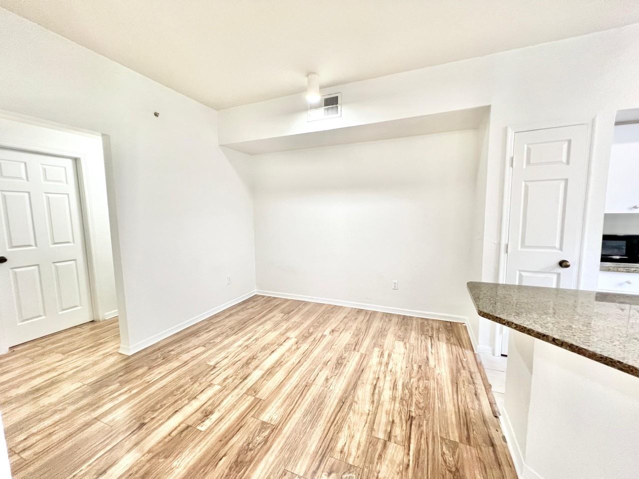 6356 Raleigh St #1503 - Photo 3 of 13