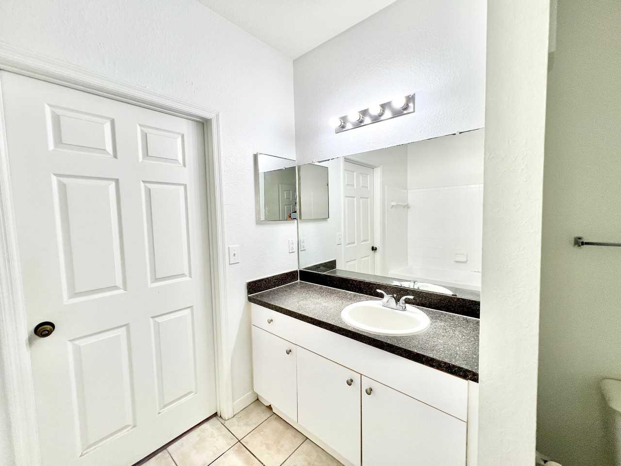 6356 Raleigh St #1503 - Photo 2 of 13