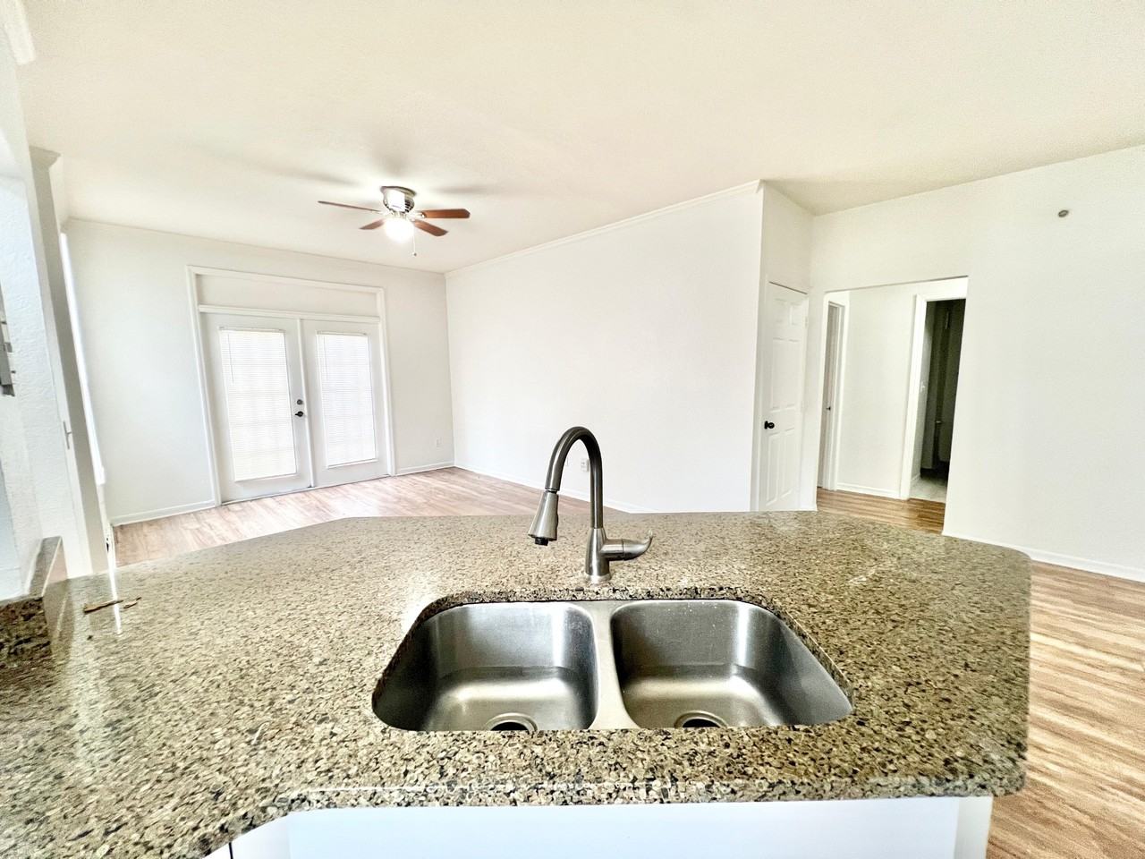 6356 Raleigh St #1503 - Photo 3 of 13