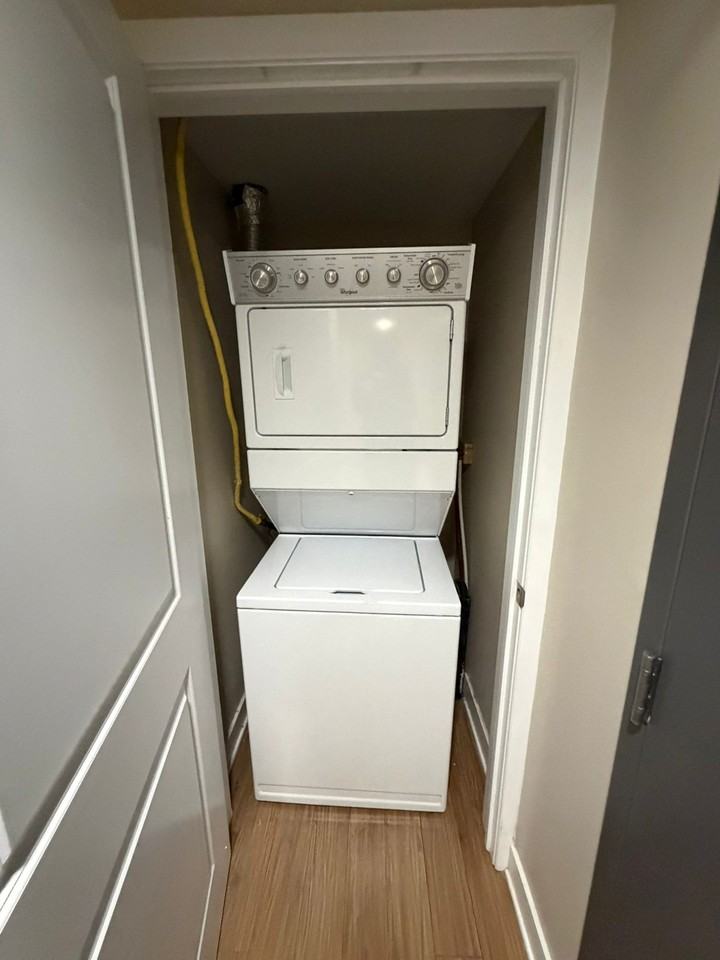 455 Green Avenue #3 - Photo 6 of 7