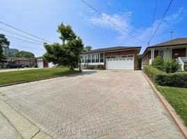 featured image of 74 Falstaff Avenue