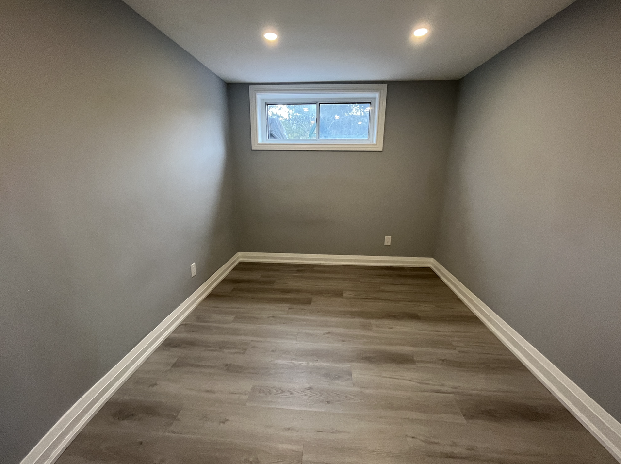 74 Falstaff Avenue - Photo 5 of 8