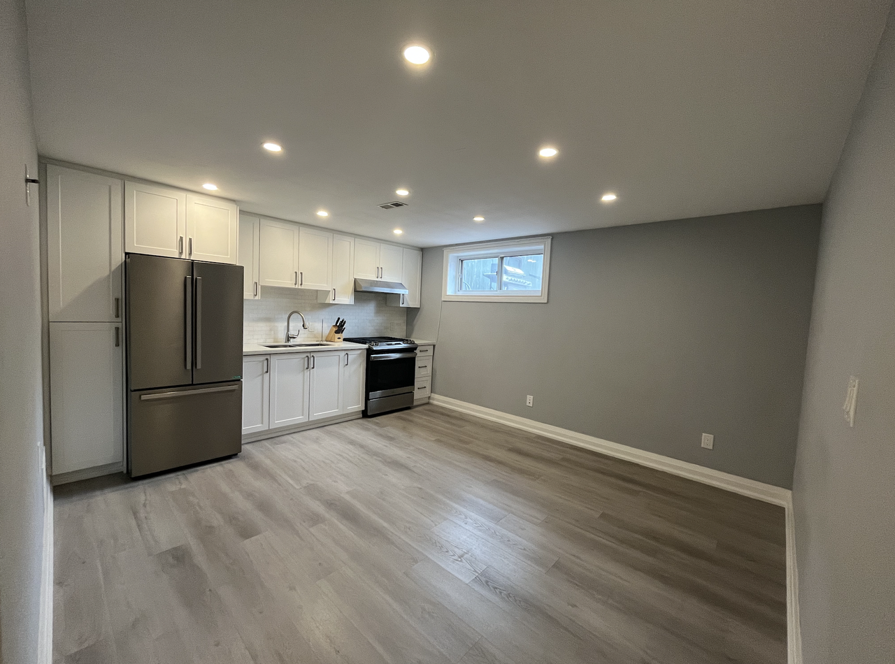 74 Falstaff Avenue - Photo 2 of 8