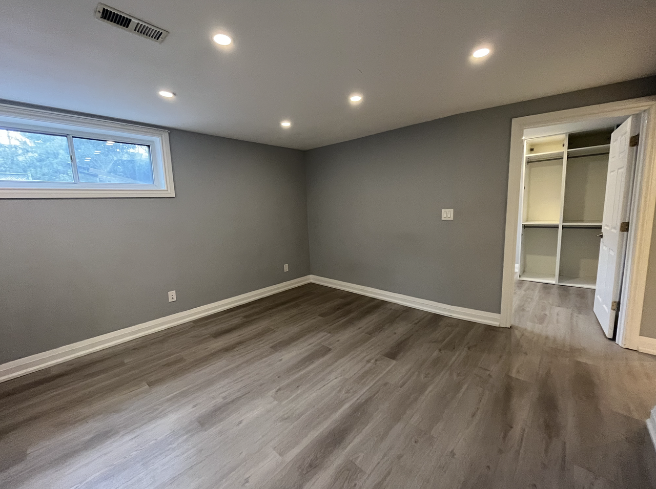 74 Falstaff Avenue - Photo 4 of 8