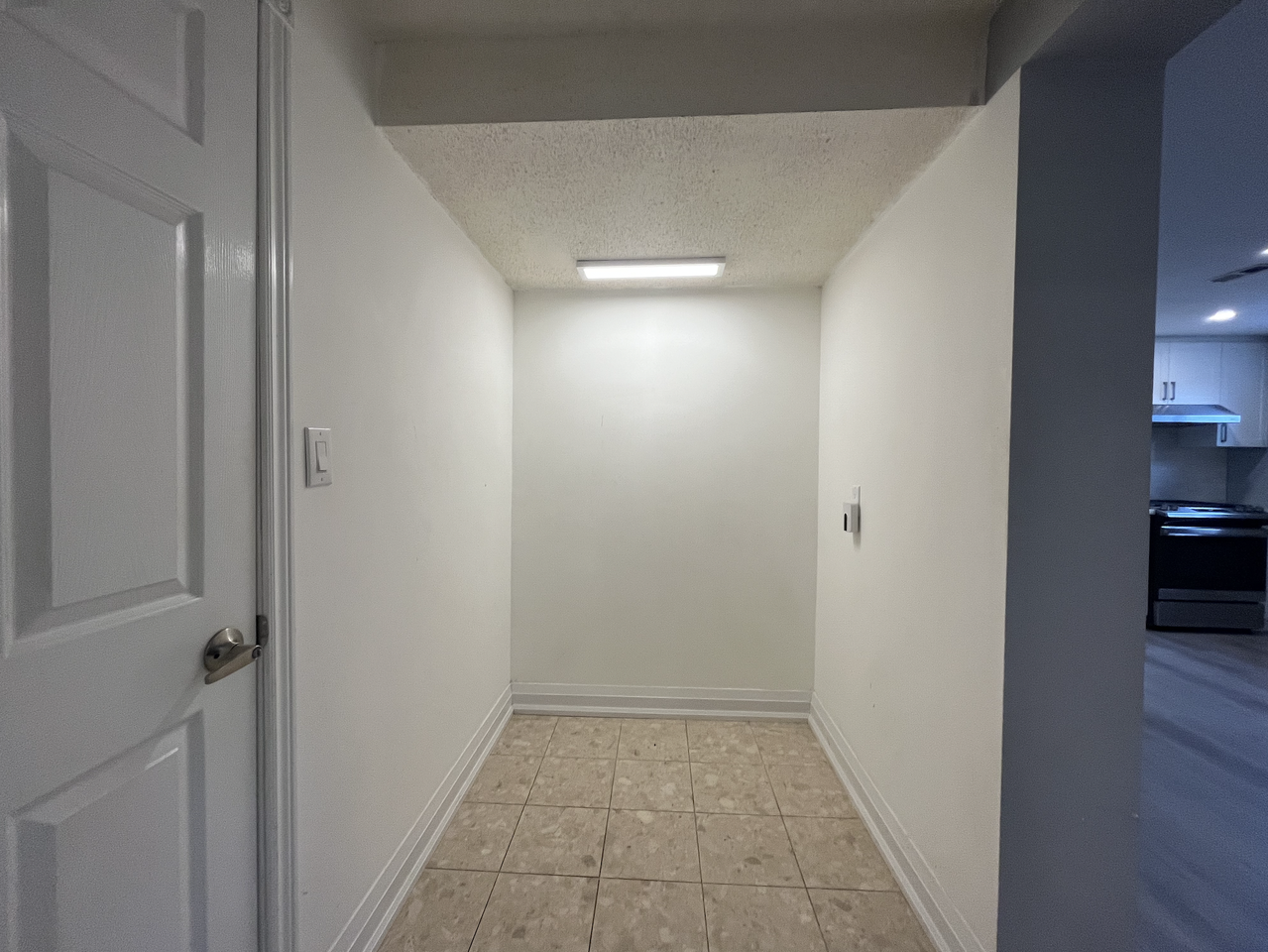 74 Falstaff Avenue - Photo 7 of 8