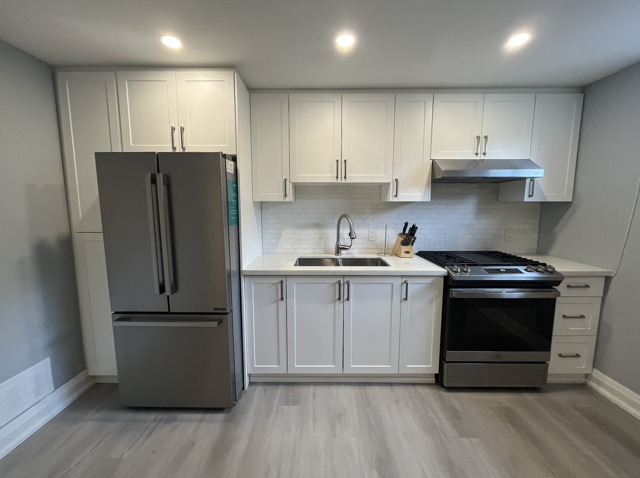 74 Falstaff Avenue - Photo 3 of 8