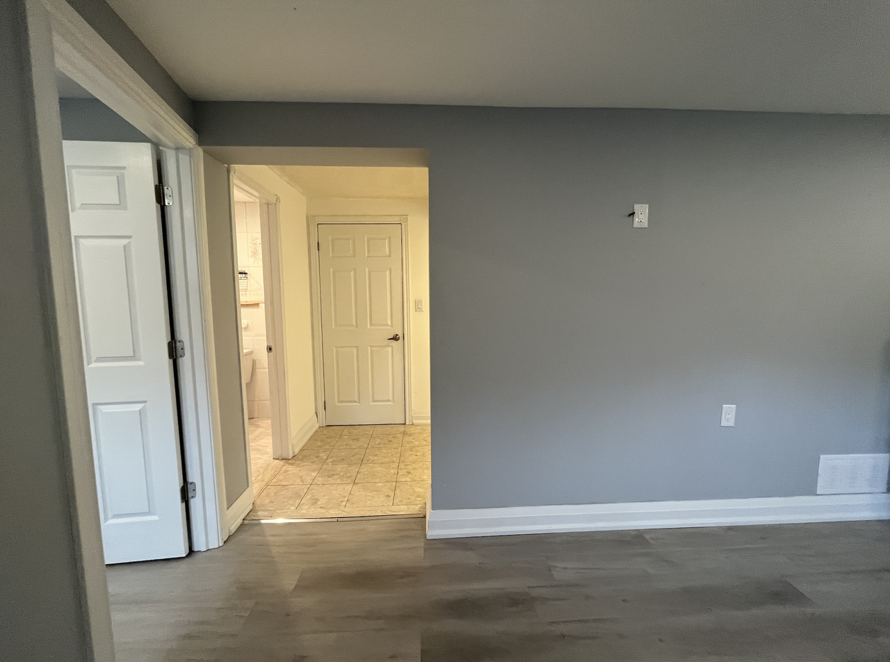 74 Falstaff Avenue - Photo 6 of 8