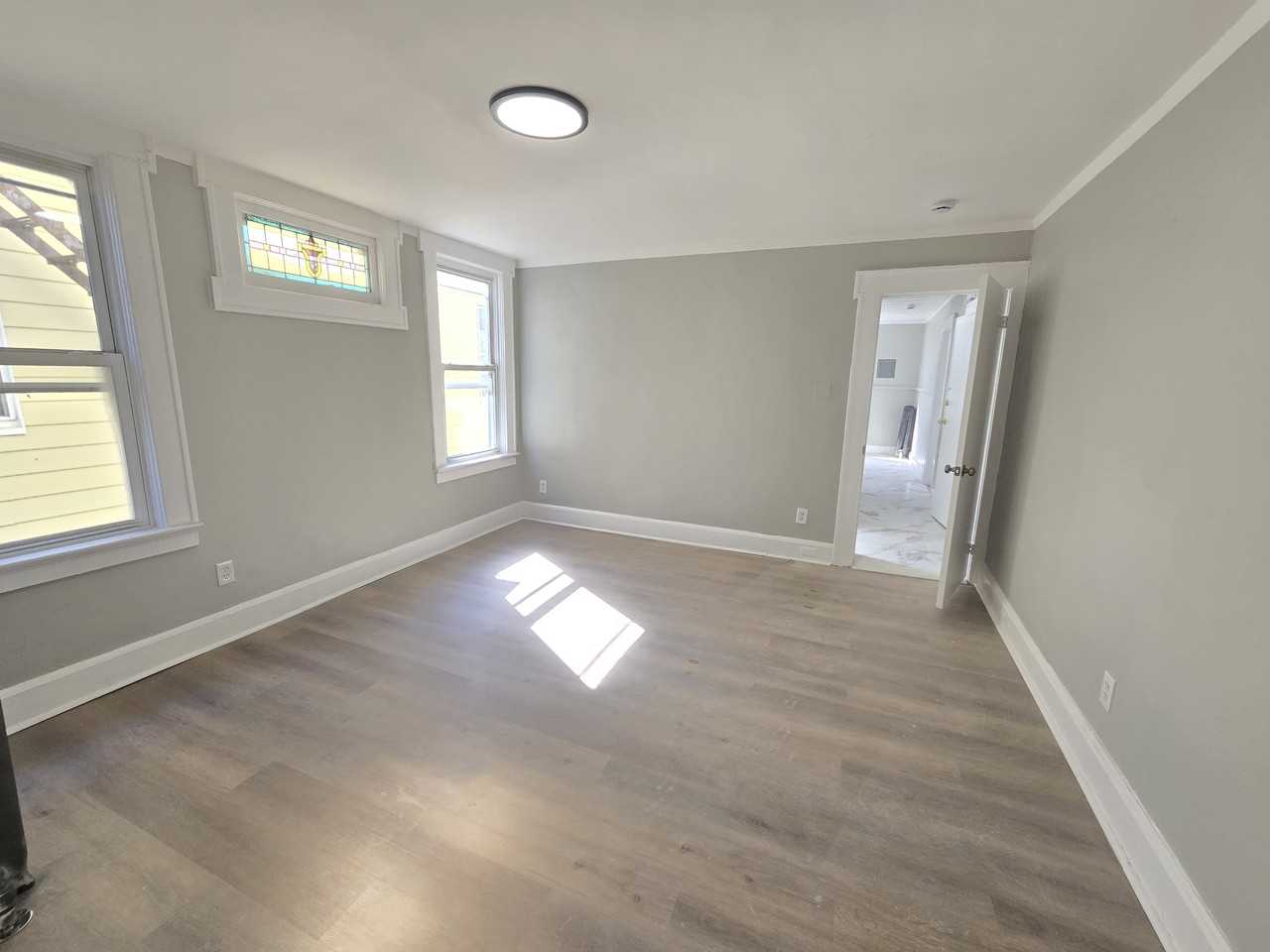 186 Scheerer Avenue #1 - Photo 2 of 6