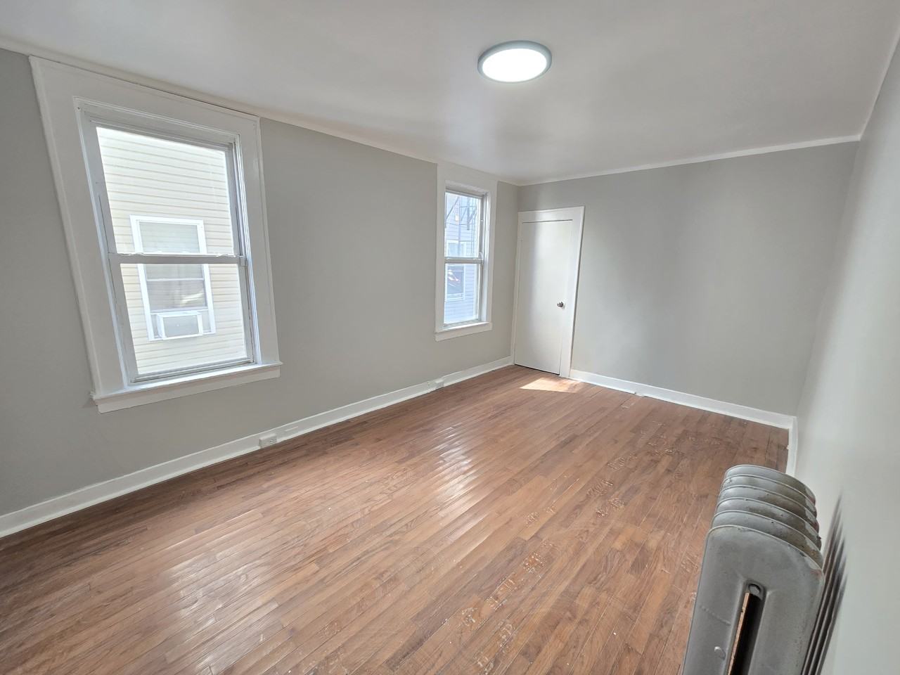 186 Scheerer Avenue #1 - Photo 3 of 6