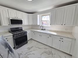 featured image of 186 Scheerer Avenue #1