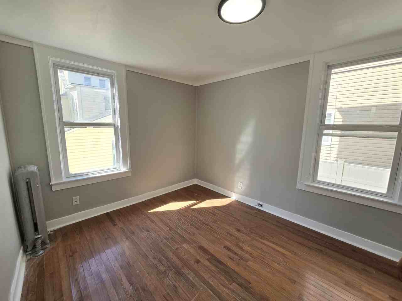 186 Scheerer Avenue #1 - Photo 4 of 6