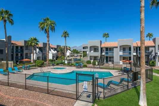 Bridge Property Management 4 of 4