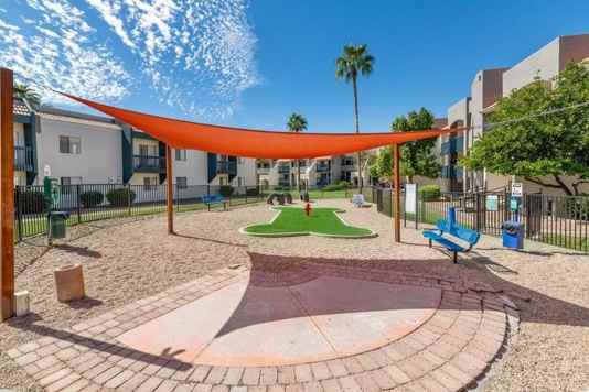 Bridge Property Management 3 of 4