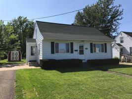 featured image of 4214 Washington Ave