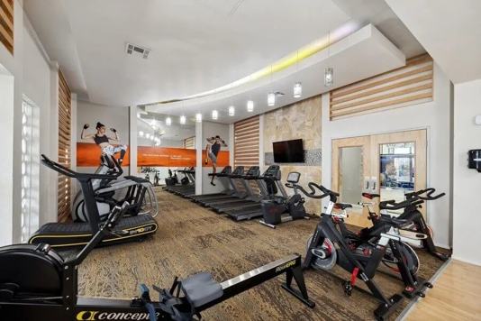 Bridge Property Management 2 of 4