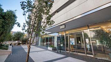 featured image of 260 King St #719